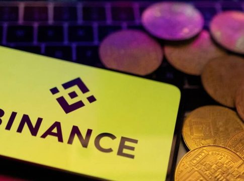 Nigeria Govt. Dismisses Tax Evasion Allegations Against Binance, Legal Challenges Continues