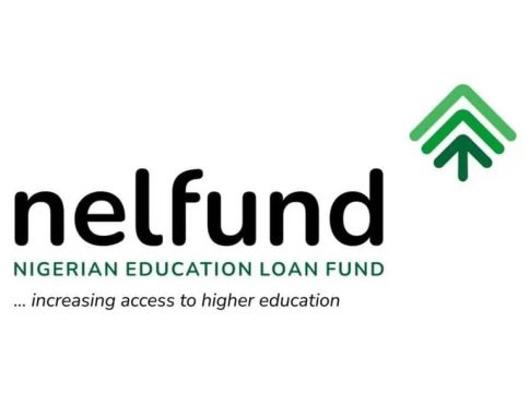 Nigerian Students Studying Abroad Not Eligible For Loan, Says NELFUND