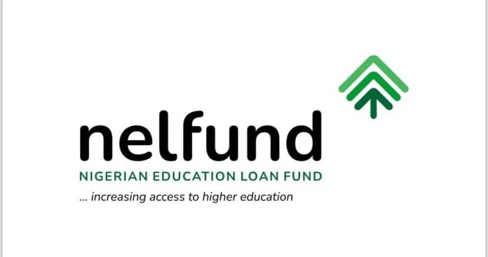 Nigerian Students Studying Abroad Not Eligible For Loan, Says NELFUND