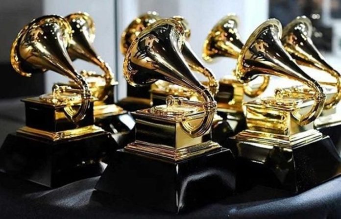 Recording Academy Plans To Embrace Music Creators Across Africa, Middle East Via GRAMMY Awards