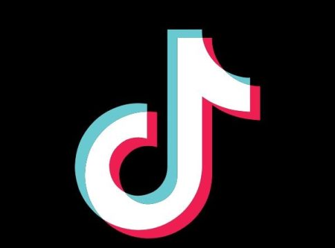 TikTok Offers Guidelines For Live Streaming