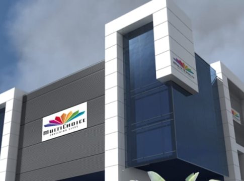 Tribunal Fines Multichoice N150 Million, Orders Free DStv, GOtv Sub for Nigerians