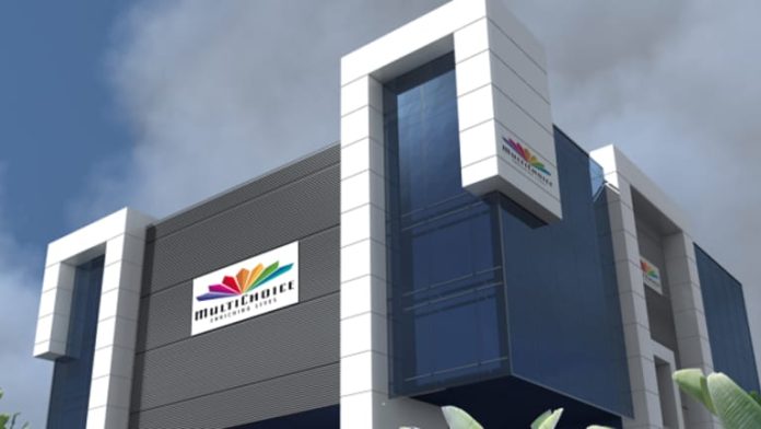 Tribunal Fines Multichoice N150 Million, Orders Free DStv, GOtv Sub for Nigerians