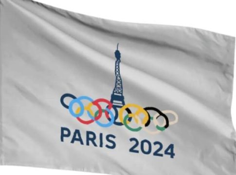 4 Free Websites To Gear 2024 Summer Olympics In Paris