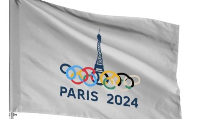 4 Free Websites To Gear 2024 Summer Olympics In Paris