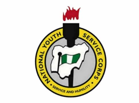 Corps Members In Ekiti Injured As Wall Collapses At NYSC Hostel