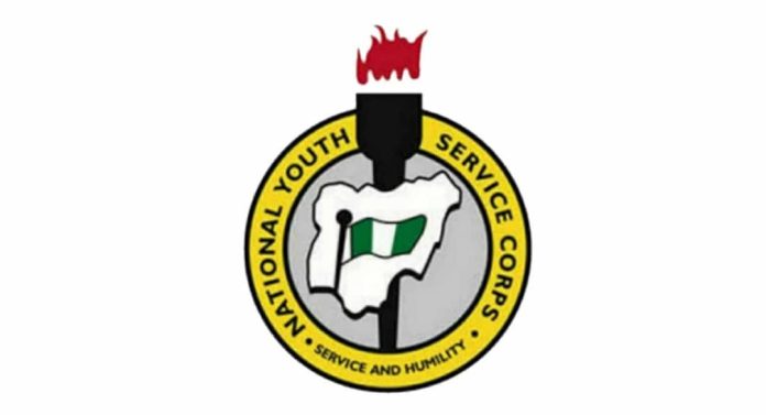 Corps Members In Ekiti Injured As Wall Collapses At NYSC Hostel