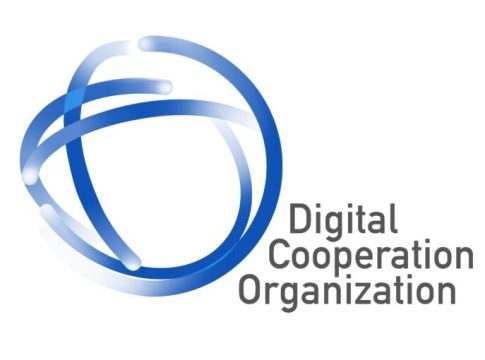 DCO To Hold Meeting With Member States To Address Global IT Outrage