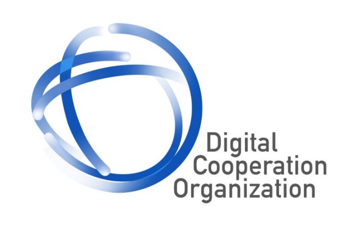 DCO To Hold Meeting With Member States To Address Global IT Outrage