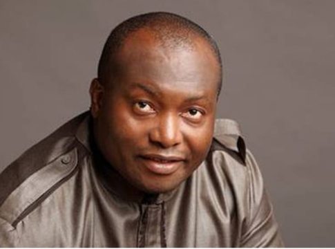 Death Of Senator Ifeanyi Uba, Shocking Wave To APC, Anambra State