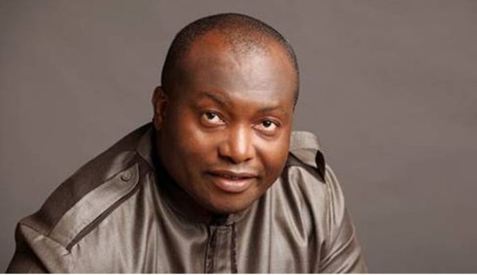 Death Of Senator Ifeanyi Uba, Shocking Wave To APC, Anambra State