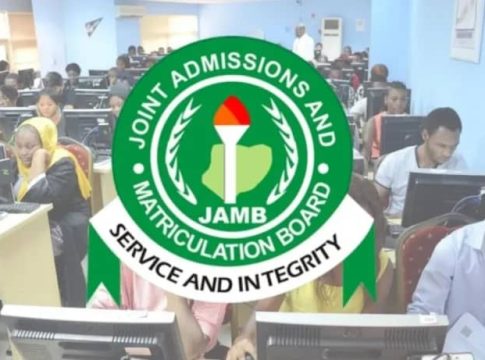 JAMB Announces Commencement Of Change Of Institution, Course For 2024 DE Applicants