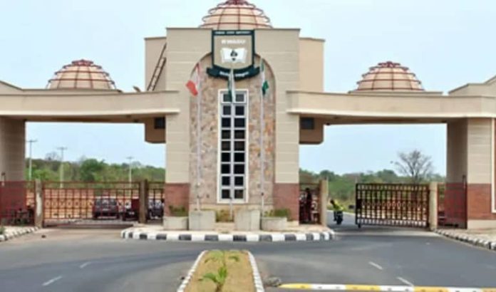 KWASU Expels 175 Students For Examinations Malpractices, Fraud, Others