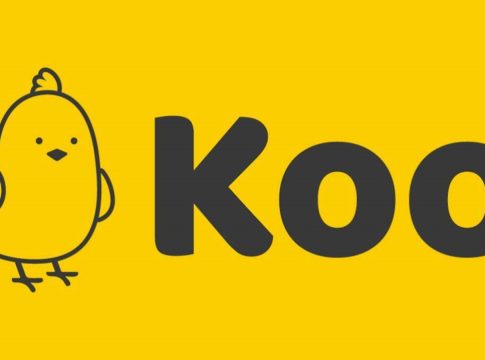 Koo Announces Closure Amidst Lack Of Funding