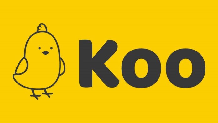 Koo Announces Closure Amidst Lack Of Funding