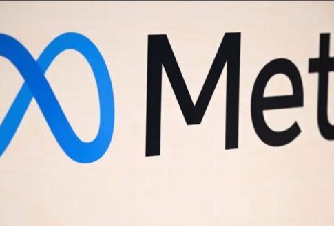 Meta Slammed With $220 Million Fine For 'Exploitative' Data Practices