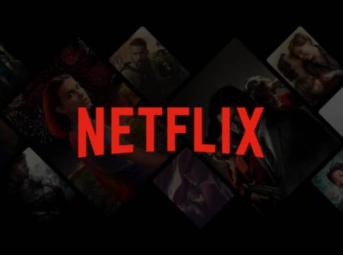 Netflix Announces Second Price Hike In Nigeria