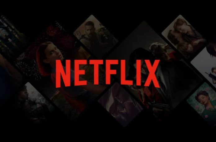 Netflix Announces Second Price Hike In Nigeria