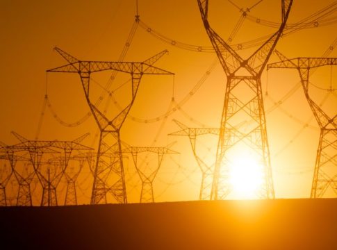 Nigeria's Power Grid Suffers Failure Fourth Time In 2024