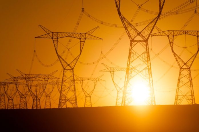 Nigeria's Power Grid Suffers Failure Fourth Time In 2024