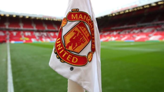 Owners Of Manchester United To Invest In New Stadium