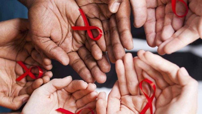 Report Reveals 30.7 Million People Living With HIV On Treatment Amidst Increased Challenges