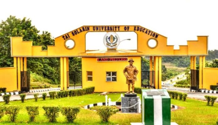 TASUED Suspends Exams After Killing Of Final Year Student By Cultists