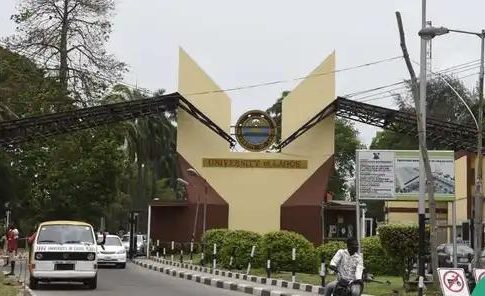 UNILAG Suspends 2nd Semester Exams Due To Nationwide Protest