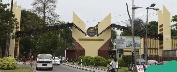 UNILAG Suspends 2nd Semester Exams Due To Nationwide Protest