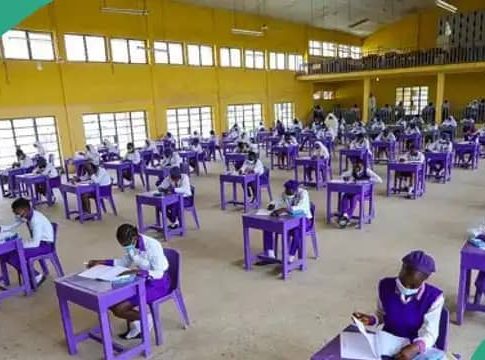 WAEC Yet To Decide On Release Date For 2024 SSCE Results