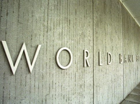 World Bank Disburses Part Of $1.5 Billion Loan To Nigeria For Economic Transformation