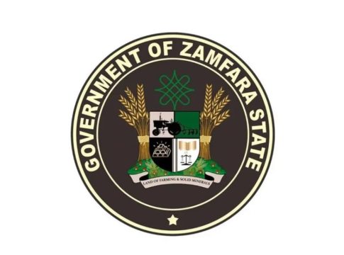 Zamfara Govt. Yet To Receive Trucks Of Rice Allocated By FG