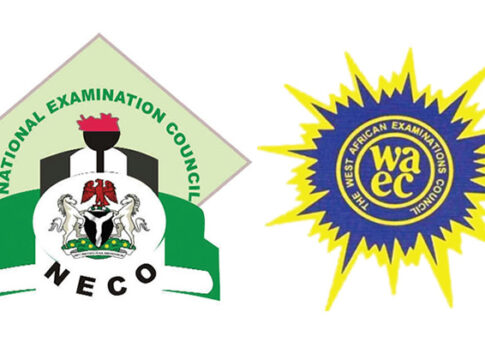 FG Maintains Instance On 18-Year Age Limit For WAEC, NECO Exams