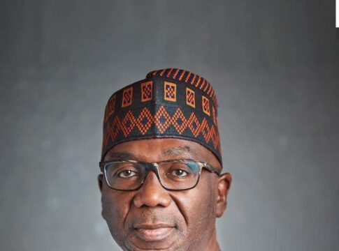 Kwara State To Recruit Teaching, Non-Teaching Staff To Strengthen Educational Sector