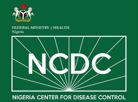 NCDC Confirms 48 Cases Of Mpox