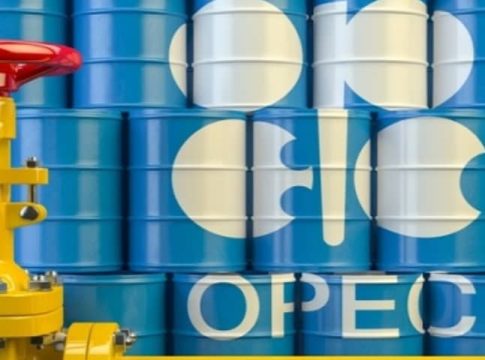 OPEC Reveals Discrepancy In Nigeria Claims