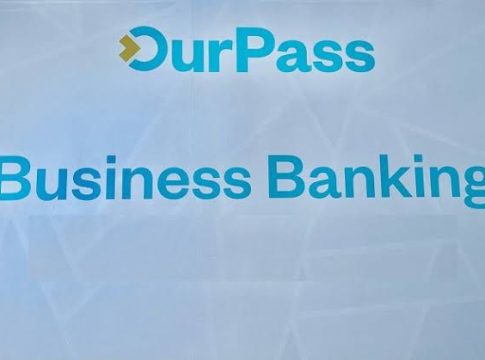 OurPass Secures License From CBN To Operate As Microfinance Bank