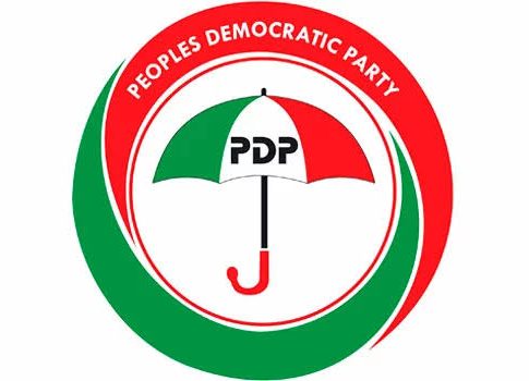 PDP Leads In Bauchi LG Polls, APC Demands Cancellation, Alleges Result Robbery.