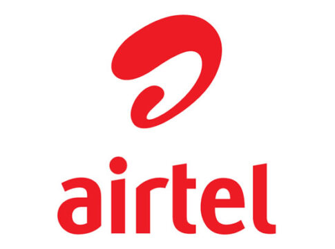 Airtel Nigeria Gets New Telecom Services