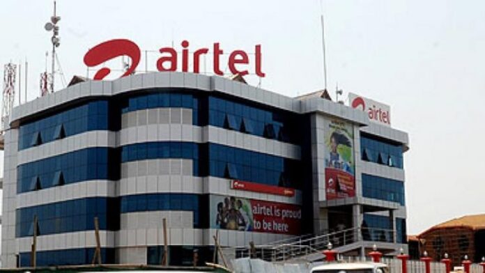 Airtel Nigeria Moves To Harness Power Of Solar Energy To Fuel Infrastructure