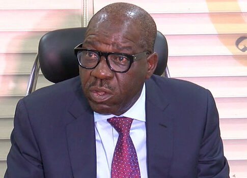 Edo Govt. Suspends Resumption Of Schools Due To Increase In Fuel Price