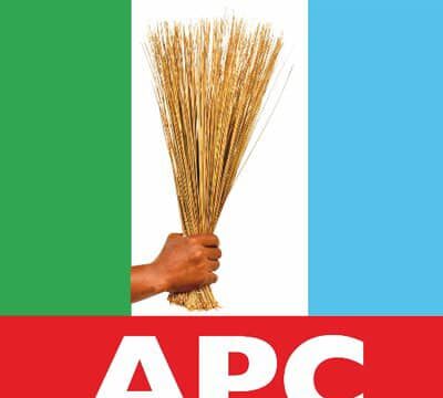 Former Chieftain In Edo Dumps APC Ahead Of Governorship Election