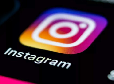 Instagram Launches Teen-Friendly Accounts