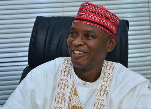 Kano State Govt. Postpones School Resumption Date, Cites Urgent Reasons