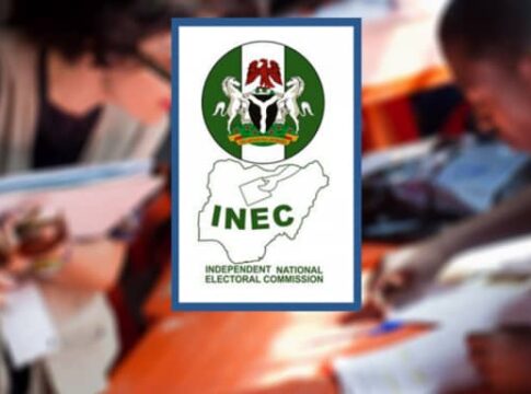 Media Accreditation Portal For Edo Gubernatorial Election Closes Today, Says INEC