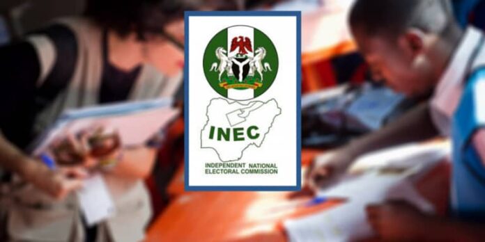 Media Accreditation Portal For Edo Gubernatorial Election Closes Today, Says INEC