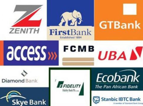 Nigerian Banks Lose N42.6bn To Fraud In Three Months