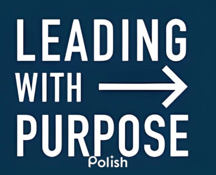 Leading with Purpose, Not Position: Transforming Leadership Culture in Nigeria