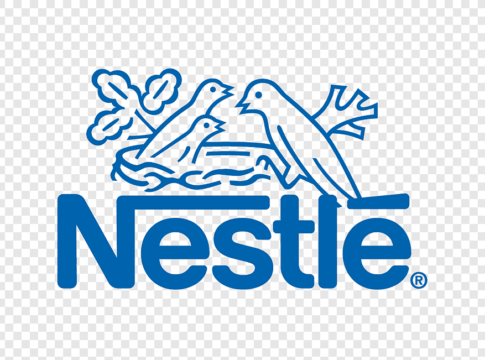 Nestlé Celebrates First Graduation Of TTC, Reaffirms Commitment To Youths Empowerment