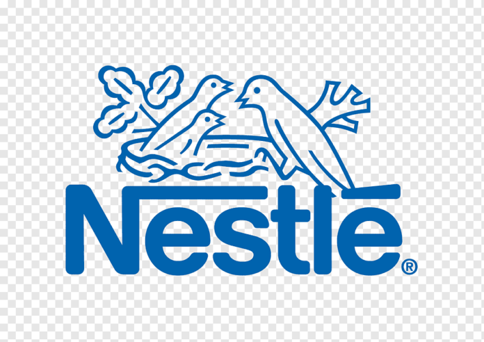 Nestlé Celebrates First Graduation Of TTC, Reaffirms Commitment To Youths Empowerment